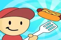 EatVenture