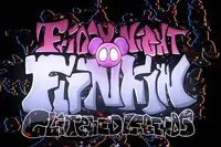 FNF против сбитых легенд