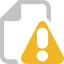 Покемон: РОУ V1.6.9.2