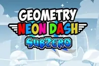 Geometry Dash SubZero