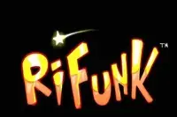 FNF VS Ristar: Рифанк