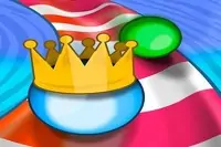 Вечеринка с шарами в аквапарке