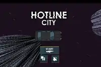 Убийства в GTA