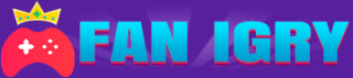 Игры, бесплатные игры - fanigry.com